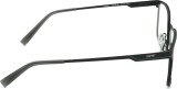 Esprit ET33541 538 56 Produkt Seite
