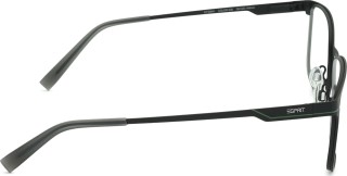 Esprit ET33541 538 56 Produkt Seite