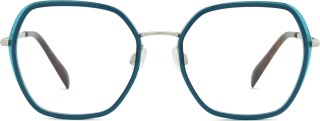 Esprit ET33544 508 52 Produkt Vorderseite
