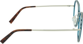 Esprit ET33544 508 52 Produkt Seite