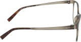 Esprit ET33546 535 53 Produkt Seite