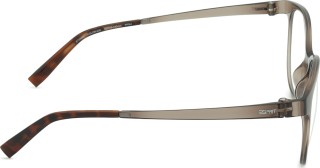 Esprit ET33546 535 53 Produkt Seite