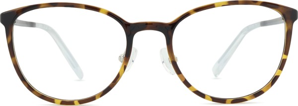 Esprit ET33548 545 50