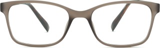 Esprit ET33549 535 51 Produkt Vorderseite