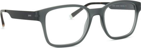 Esprit ET33551 505 54