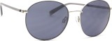 Esprit ET40043 505 55 18332