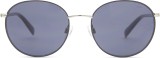 Esprit ET40043 505 55 18331