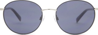 Esprit ET40043 505 55 18331
