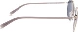 Esprit ET40043 505 55 18332