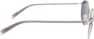 Esprit ET40043 505 55 18332
