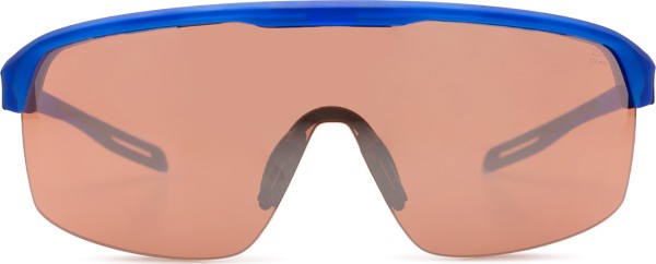 Evil Eye Traileye E017/75 4500 L