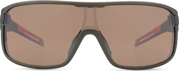 Evil Eye Vizor E008/75 6500 L