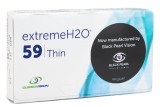 Extreme H2O 59 % Thin (6 Linsen) 27656