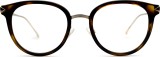 Fendi FF 0166 V4Z 20 48 7391