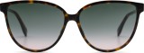 Fendi FF 0345/S 086 JP 59 9959