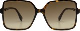 Fendi FF 0411/S 086 HA 58 9899
