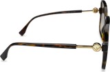 Fendi FF 0411/S 086 HA 58 9900
