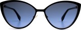 Fendi FF 0413/S 2M2 GB 60 8553