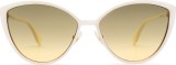 Fendi FF 0413/S IJS GA 60 9857