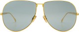 Fendi FF 0437/S 001 IR 63 12727