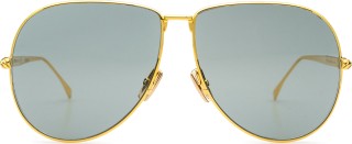 Fendi FF 0437/S 001 IR 63 12727