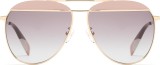 Furla SFU236 0323 59 3760