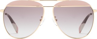 Furla SFU236 0323 59 3760