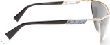 Furla SFU311 0300 99/140 3753