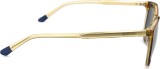 Gant GA7102 55N 51 15528