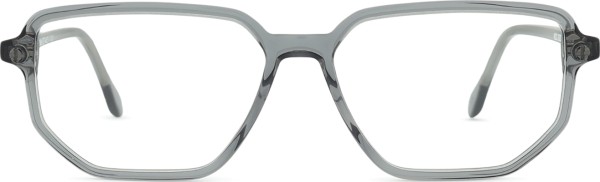 Germano Gambini GG205 GR24 57