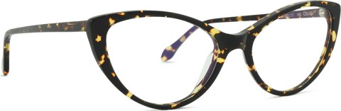 Germano Gambini GG35 TS1 53