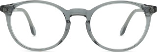 Germano Gambini Mini GG64 GR24 48 43578