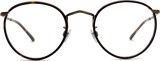 Giorgio Armani 0AR112MJ 3259 49 6891