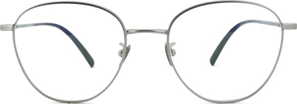 Giorgio Armani 0AR5134 3003 52