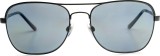 Giorgio Armani AR6040 300181 58 7488