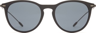 Giorgio Armani AR8108 504287 51 3913