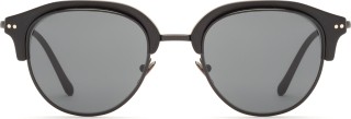 Giorgio Armani AR8117 504287 50 3935