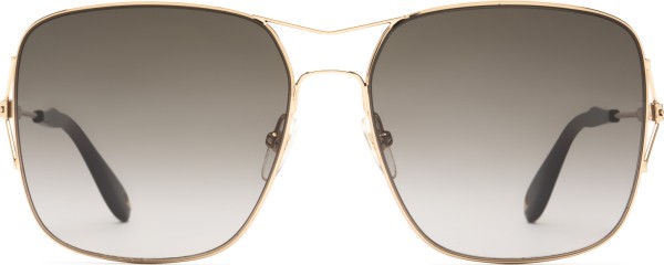 Givenchy GV 7004/S J5G/HA 58