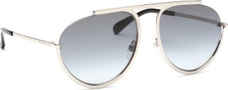 Givenchy GV 7112/S 010/GB 59