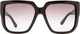 Gucci GG3713/S (D28/EU) 241