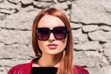 Gucci GG3713/S (D28/EU) 336