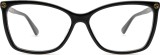 Gucci GG0025O 001 14 56 15260