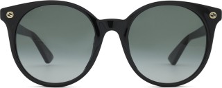 Gucci GG0091S 001 52 45685