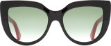 Gucci GG0164S 003 53 4350