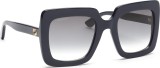 Gucci GG0328S 007 53 4319