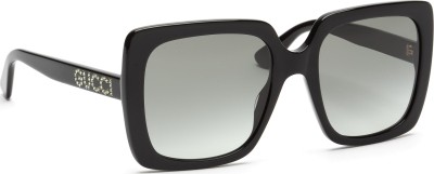 gg0418s sunglasses