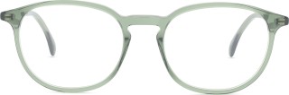 Gucci GG0551O 027 52 Produkt Vorderseite