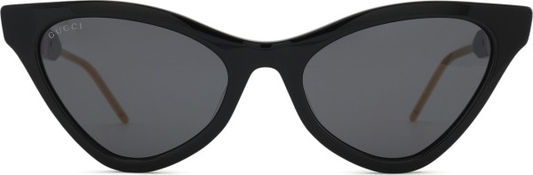 Gucci GG0597S 001 55