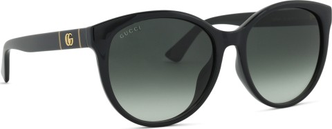 Gucci GG0636SK 001 56