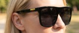 Gucci GG0748S 001 59 Generiertes Bild